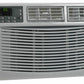 Danby DAC080EE2WDB Danby 8,000 Btu Window Ac In White