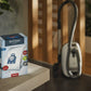 Miele GNAIRCLEAN3D Airclean 3D Efficiency Gn Dustbags - Ensures That Dust Picked Up Stays Inside The Machine.