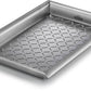 Napoleon Bbq 56068 Stainless Steel Topper For Rogue And Freestyle Models