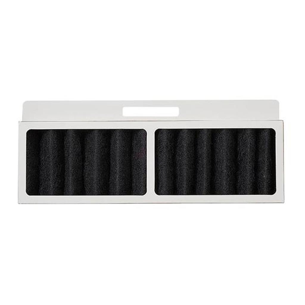 Zephyr Z0FC006 Charcoal Filter Replacement, Dli-A