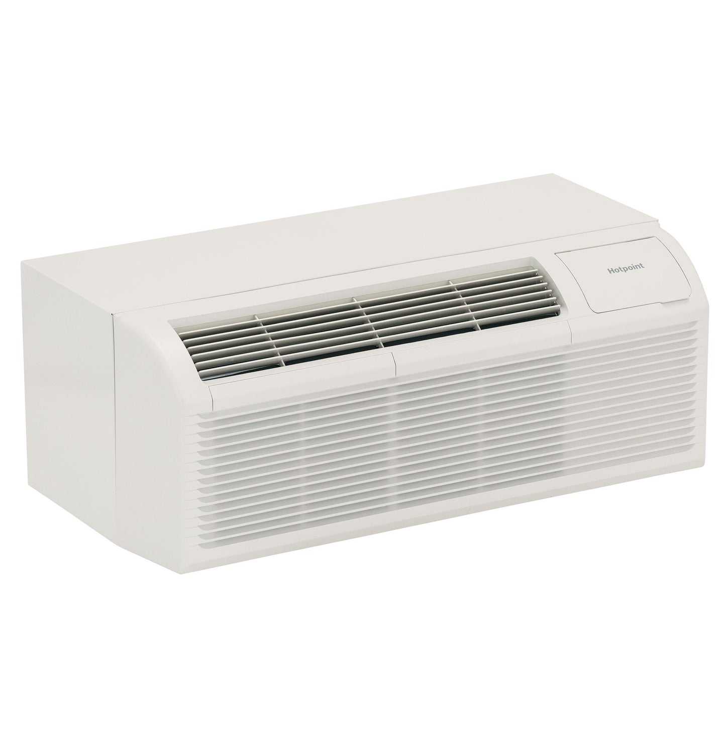 Hotpoint AH12H15D3B Hotpoint® Ptac Heat Pump 15,000 Btu, 230/208V, 20Amp