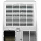 Danby DPA100E5WDB6 Danby 14,000 Btu (10,000 Sacc) 3-In-1 Portable Ac