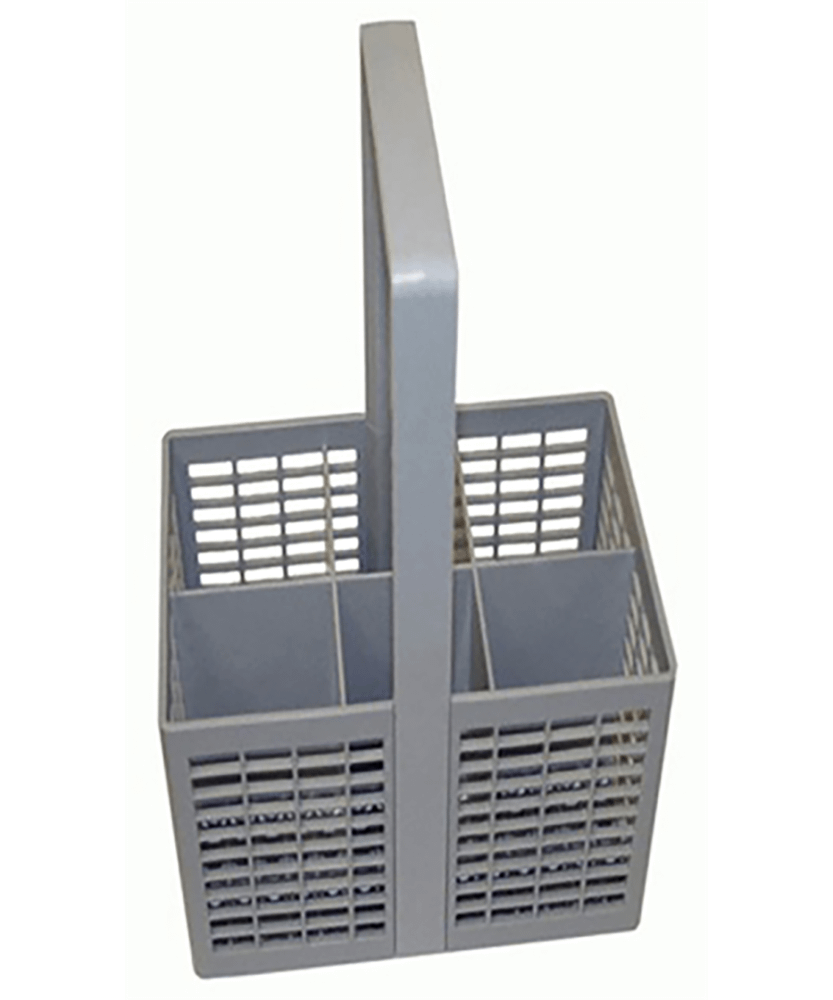 Fisher & Paykel 511870 Cutlery Basket