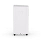 Danby DPA050B7WDB Danby 8,500 Btu (5,000 Sacc) 3-In-1 Portable Ac