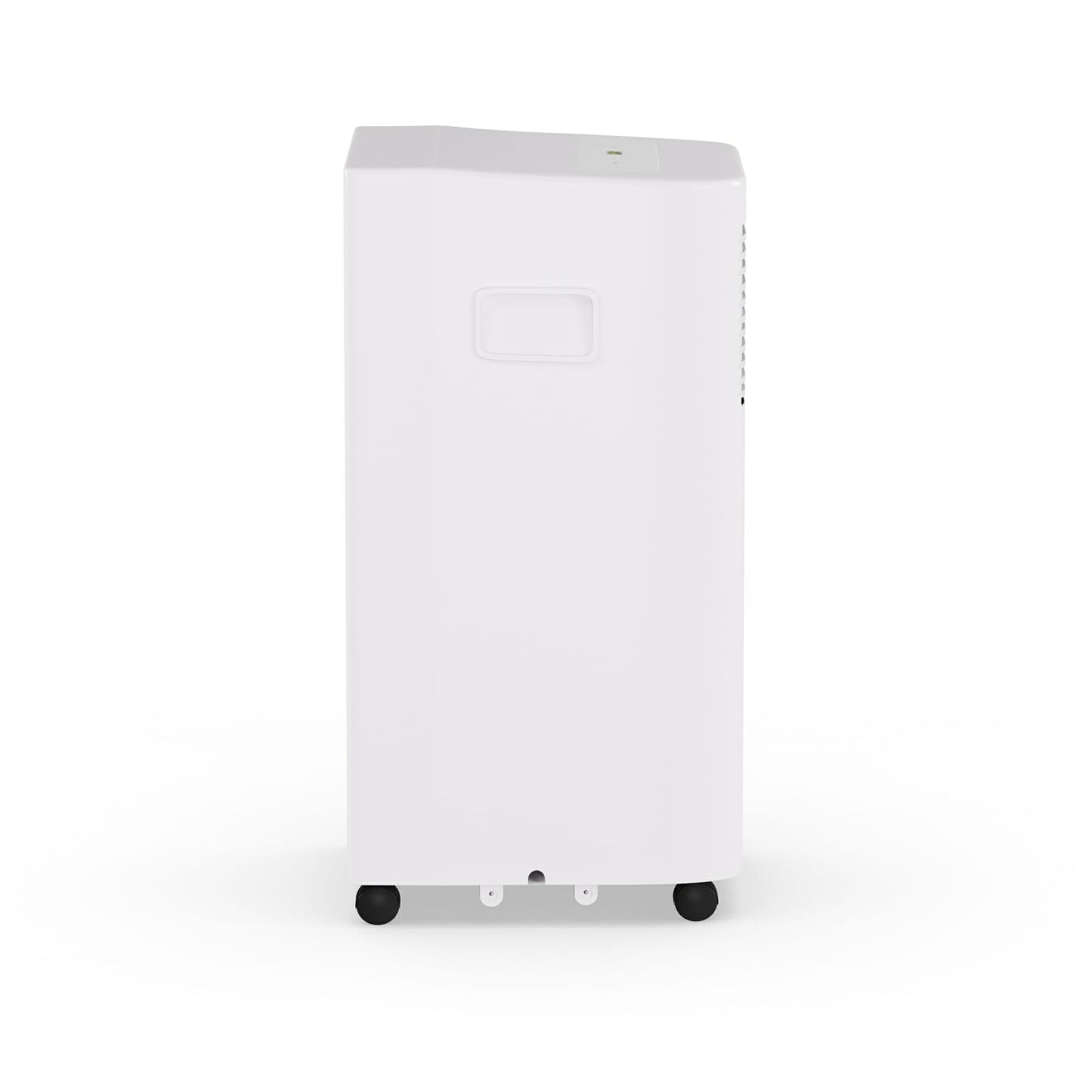 Danby DPA050B7WDB Danby 8,500 Btu (5,000 Sacc) 3-In-1 Portable Ac