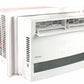 Danby DAC100B6WDB Danby 10,000 Btu Window Ac In White