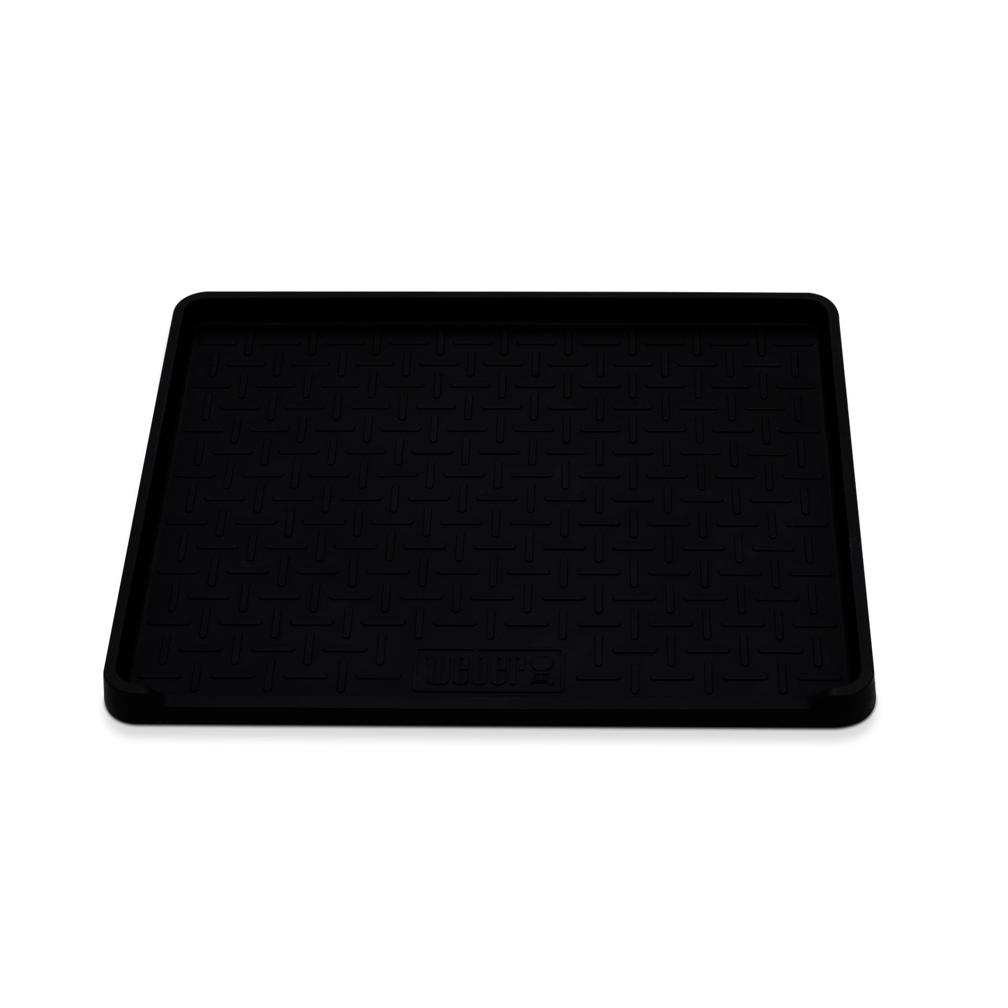 Weber 3400075 Tool Mat