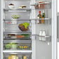 Miele K2802SF K 2802 Sf - Mastercool™ Refrigerator For High-End Design And Technology On A Large Scale.