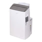 Danby DPA120B9IWDB6 Danby 14,000 Btu (12,000 Sacc) 3-In-1 Inverter Portable Ac