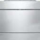 Miele DA2818 Da 2818 - Ceiling Extractor With Energy-Efficient Led Lighting And Backlit Controls For Easy Use.