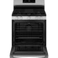 Ge Appliances GGF600AVSS Ge® 30