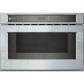 Ge Appliances PWL1126SWSS Ge Profile™ Microwave Drawer Oven