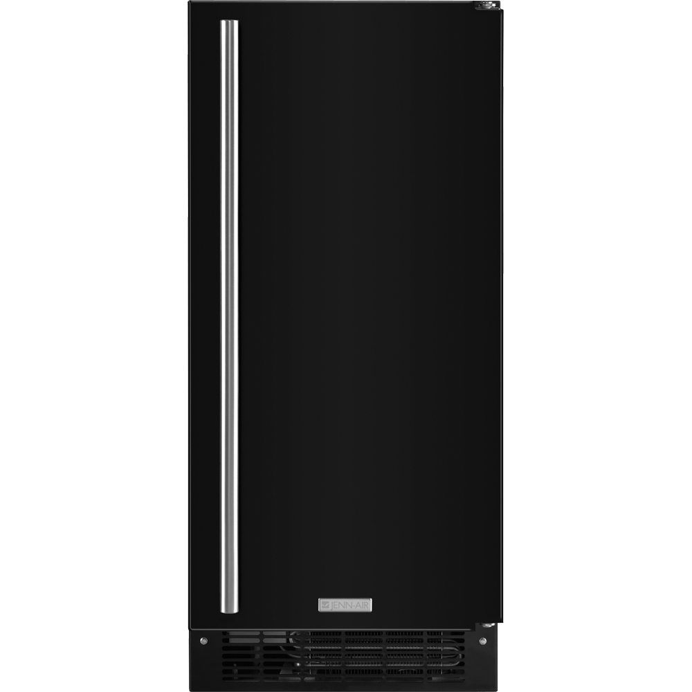 Jennair JIM158XBRB 15" Under Counter Automatic Ice Maker Refrigeration Jenn-Air