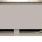 Ilve UM15FDNS3BGB Majestic Ii 60 Inch Dual Fuel Natural Gas Freestanding Range In Blue Grey With Bronze Trim