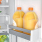 Miele KFNF 9959 IDE Kfnf 9959 Ide - Frenchdoor Bottom-Mount Units Maximum Convenience Thanks To Generous Large Capacity And Ice Maker.