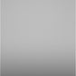 Thermador DWHD640EFM Dishwasher 24'' Stainless Steel