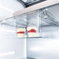 Miele K2802SF K 2802 Sf - Mastercool™ Refrigerator For High-End Design And Technology On A Large Scale.