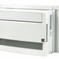 Danby DAC100B6WDB Danby 10,000 Btu Window Ac In White