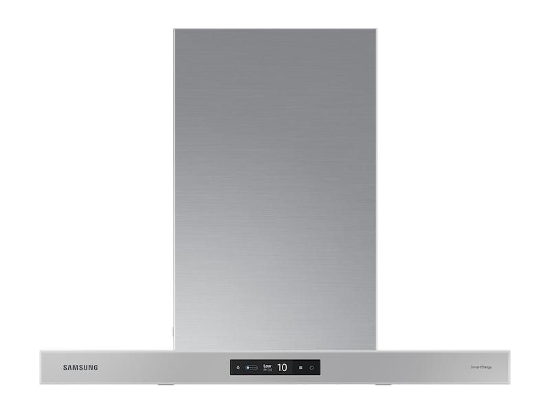 Samsung NK36CB700WCG 36