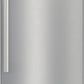 Miele K2602SF K 2602 Sf - Mastercool™ Refrigerator For High-End Design And Technology On A Large Scale.