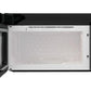 Frigidaire FMOS1746BS Frigidaire 1.7 Cu. Ft. Over-The-Range Microwave