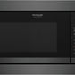 Frigidaire GMBS3068BD Frigidaire Gallery 2.2 Cu. Ft. Built-In Microwave