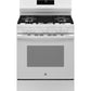 Ge Appliances GGF500PVWW Ge® 30