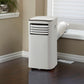 Danby DPA070B4WDB Danby 10,000 Btu (7,000 Sacc) 3-In-1 Portable Ac