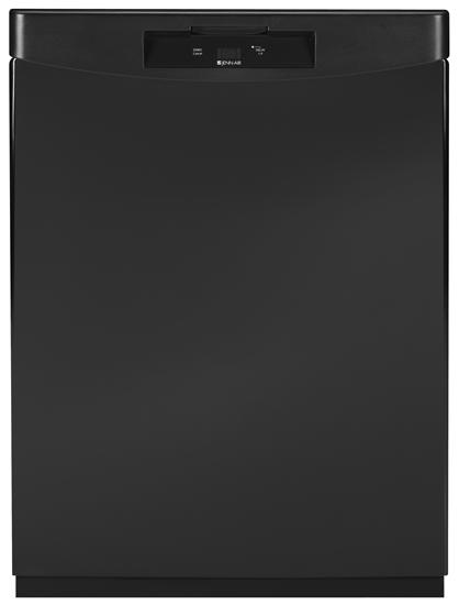 Jennair JDB1080AWB Built-In Tall Tub Dishwasher