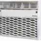 Danby DAC100EB9WDB Danby 10,000 Btu Window Ac In White