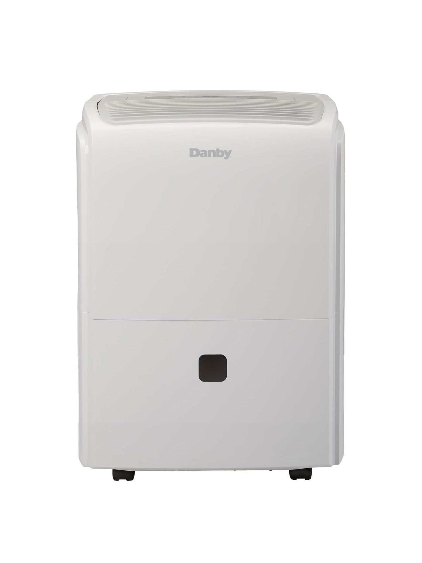 Danby DDR040EB2WDB Danby 40Pint Dehumidifier In White