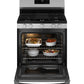 Ge Appliances GGF500PVSS Ge® 30