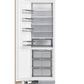 Fisher & Paykel RS2484SLHE1 24