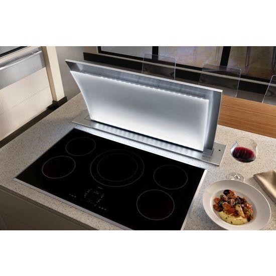 Jennair JWD2030WS Warming Drawer, 30"