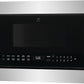 Electrolux EMBS2411BB Electrolux 30