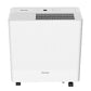 Danby DDR050BSPWDB Danby 50-Pint Dehumidifier With Pump & Wi-Fi