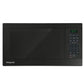 Hotpoint RES1072DTBB Hotpoint® 0.7 Cu. Ft. Capacity Countertop Microwave Oven