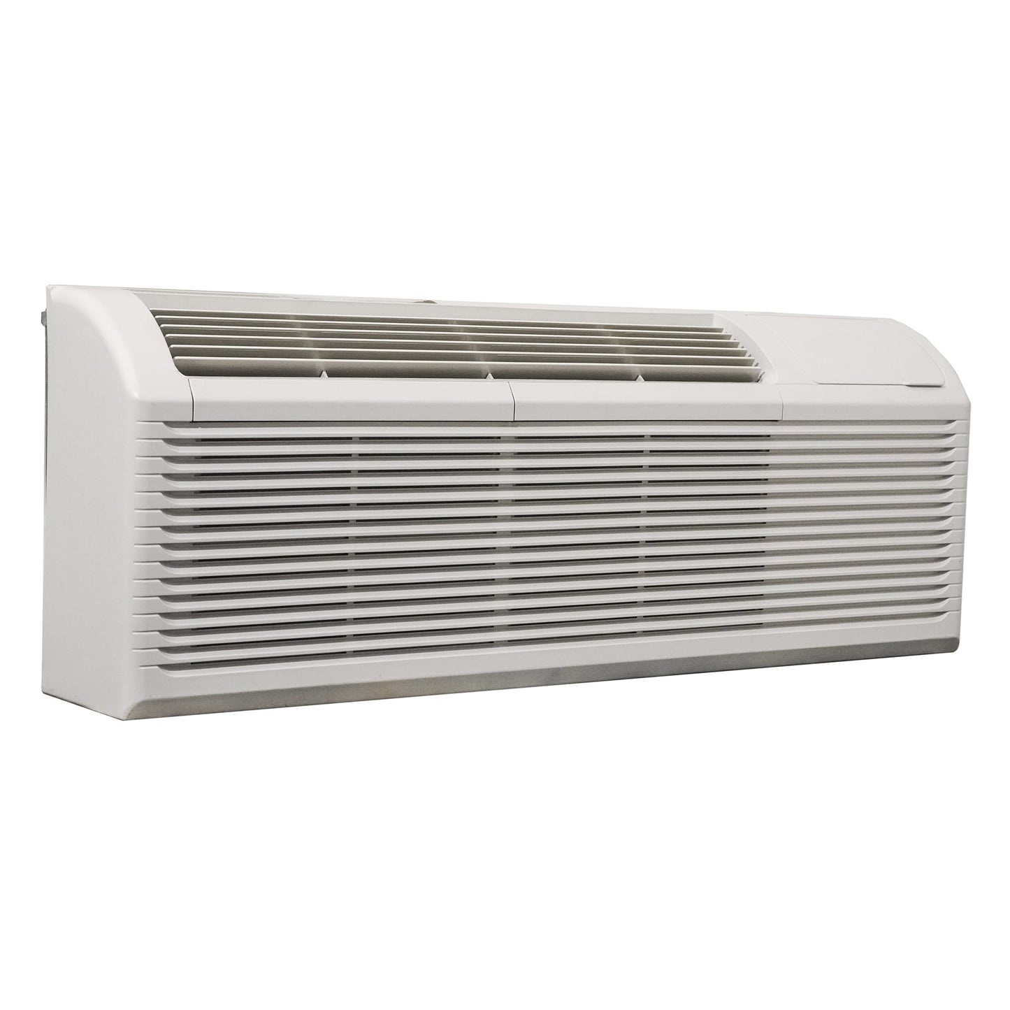 Danby DPTA150HEB1WDB Danby 15000 Btu Packaged Terminal With Heat Pump Ac In White