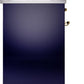 Ilve UP30NMPMBGLP Nostalgie Ii 30 Inch Dual Fuel Liquid Propane Freestanding Range In Blue With Brass Trim