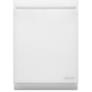 Jennair JDB8500AWF Trifecta Dishwasher