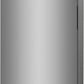 Frigidaire FFFU13F2VV Frigidaire 13 Cu. Ft Upright Freezer