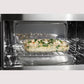 Ge Appliances PWB7030SVSS Ge Profile™ 30