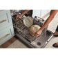 Jennair W11548747 Oven Air Fryer Basket