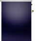 Ilve UPI304NMPMBG Nostalgie Ii 30 Inch Electric Freestanding Range In Blue With Brass Trim