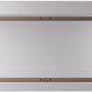 Ilve UANB60SSB Nostalgie 60 Inch Stainless Steel Wall Mount Range Hood