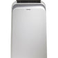 Danby DPA060B1WDB Danby 10,000 Btu (6,000 Sacc) Portable Ac