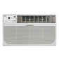 Danby DTAC120B1WDB Danby 12000 Btu Through-The-Wall Ac In White