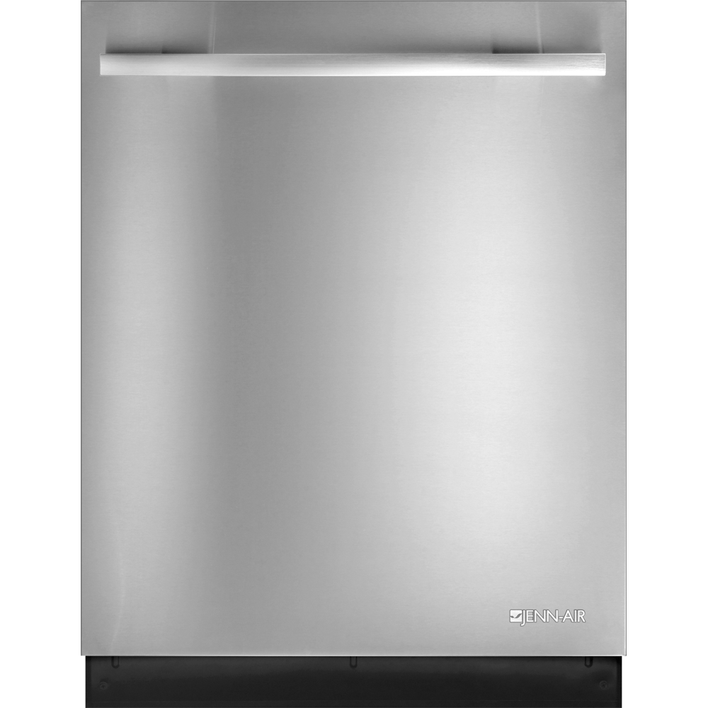 Jennair JDB3200AWS Trifecta™ Dishwasher Dishwashers Jenn-Air