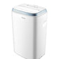 Danby DPA080HE3WDB6 Danby 12,500 Btu (8,000 Sacc) Portable Ac