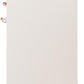 Ilve UPI304NMPAWP Nostalgie Ii 30 Inch Electric Freestanding Range In Antique White With Copper Trim